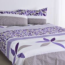 Juego de sabana de plaza y media